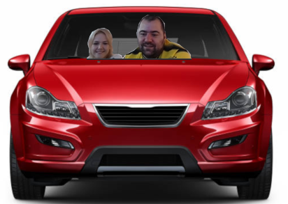 image.png.58dd74d4e6d05515b6ef75c94f0e612f.png