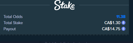 image.png.5beb47639c5ea7fb3ca8b36eda4beab2.png