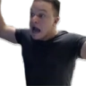 image.png.669eeda97e3561274e81630fd85f99a5.png