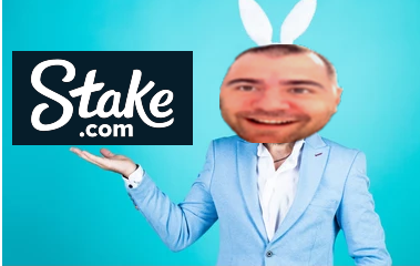 image.png.6b14c2099c5a10d221dc3eb551966727.png