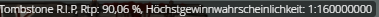 image.png.6c16e731aa30ba9900ac83e6f1e768e3.png