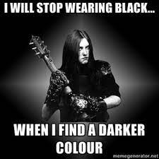 image.png.912e9900403e56d99603e15bb49f1a5f.png