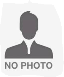 image.png.9874295a11adbfc327f6752ed3847258.png