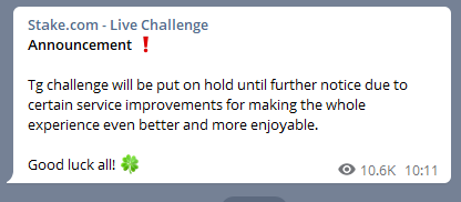 image.png.9e6b8b7715569c1367944d8735c9d66f.png