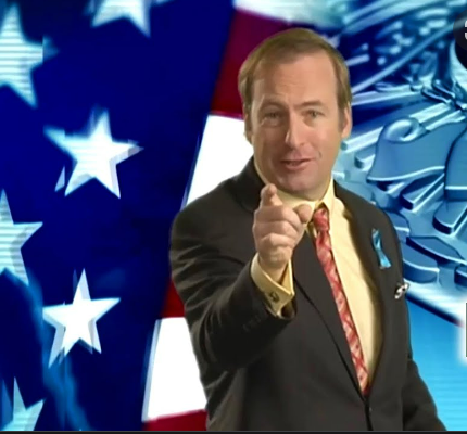 image.png.a5aa97123b8c72b5d2568b177a39dc61.png