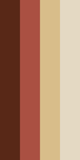 image.png.a9b54075bc7c483754fc5ea8daf415a9.png
