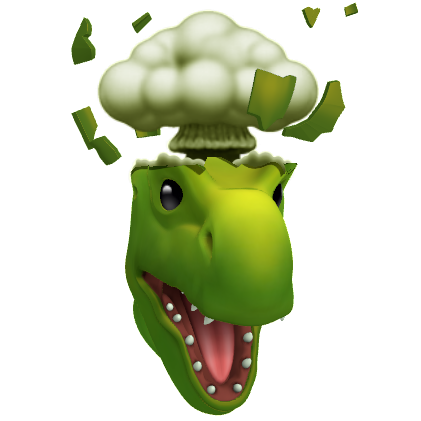image.png.ade9705376d340f4e50ecc15d1c084d7.png