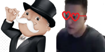 image.png.bd9b962f0b3732b06bf334ba5001f303.png.21760b5cf21665177c1cb4a7df67ced0.png