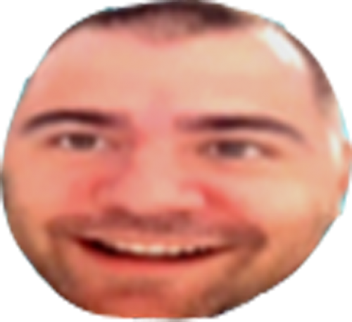 image.png.c14b00f5cf12705a9bc3b3ebf2785c9a.png