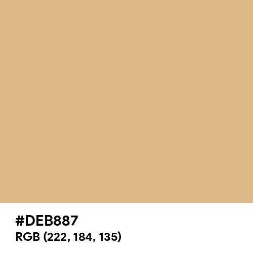 image.png.c2670e2b549410dc5a35762fccf1d1d5.png