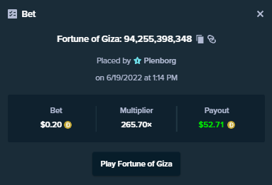 image.png.d48264ef104fd98c094cd19692b35a57.png