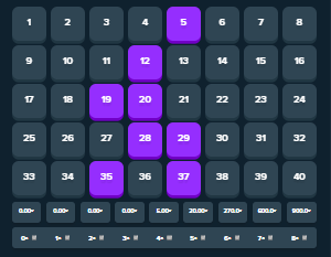 image.png.d5a001cd6f76bae7805bfa30b96cd91c.png