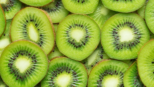 image.png.dfa055b190c2c0b7ae16879b37a8d7af.png