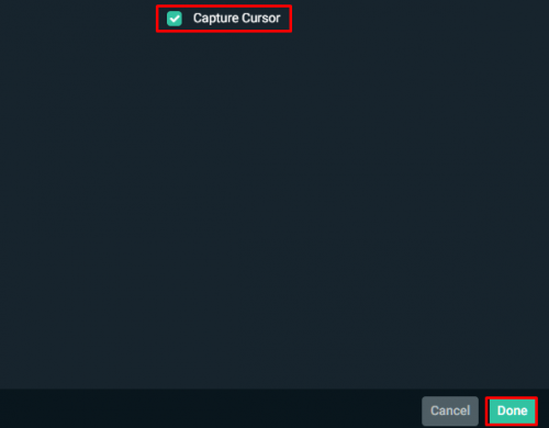 image.thumb.png.00cfc713a51b0d7e8f432d0fbd4bfb97.png
