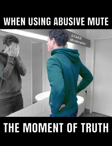 image.thumb.png.02de397672d339632c2ddc494d861753.png