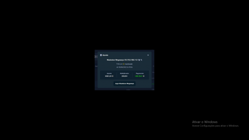 image.thumb.png.08d8c7f1c575d34f150e4fcfed830be3.png