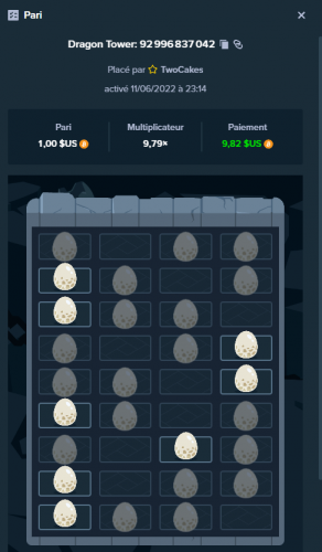 image.thumb.png.0c9d1195fd01e9bf5bf2d0e76f34ce87.png