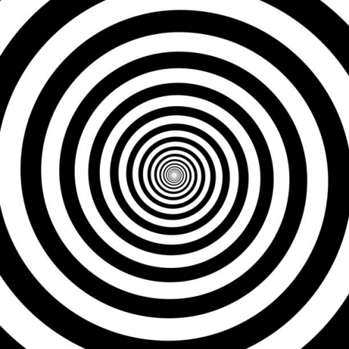 image.thumb.png.0def5b7a106866d0575ae606d843911c.png