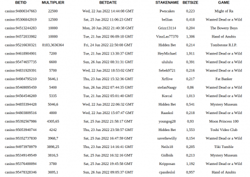 image.thumb.png.1e5765e8567ea8454b9e53525c3ae841.png