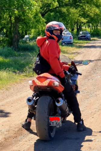 image.thumb.png.2e2d030306de442aa33575fd8cdcef16.png