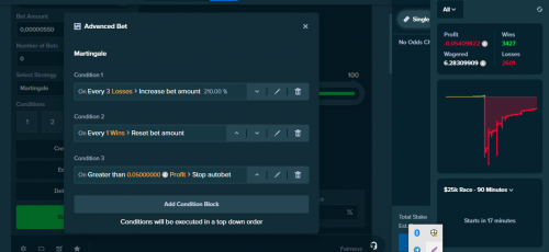 image.thumb.png.312c1b6d2b93c4dfc5d8f446292ab7ff.png