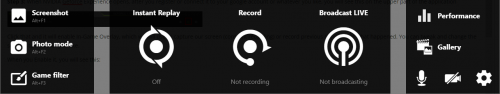 image.thumb.png.318ae9aa5d5c744c4ce54c204d1a96bf.png
