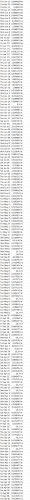 image.thumb.png.4ee7e5d2168a172eedc4ef8452e3f955.png