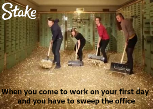 image.thumb.png.4fbb6e4b877fd84475a44bd55cd92765.png