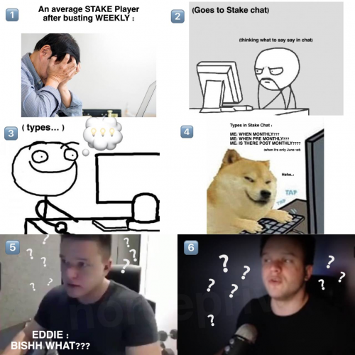 image.thumb.png.5e59160f882d90ac9f0db1304690ad58.png