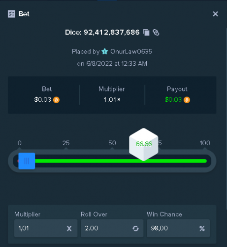 image.thumb.png.5e8d903c79000f8a9785fef0ffca60b0.png