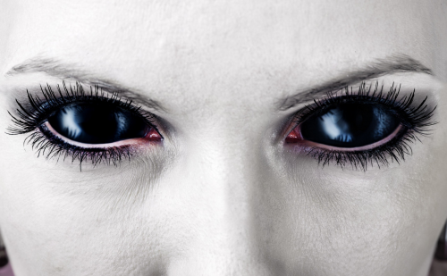 image.thumb.png.6cc8454de487f6556af15b848a6efe7c.png