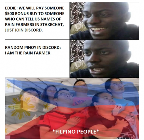 image.thumb.png.737631b10d7da442749d66a6602410d8.png