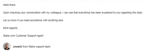 image.thumb.png.795b58d93f3f1c1f2650c47b61fd7707.png