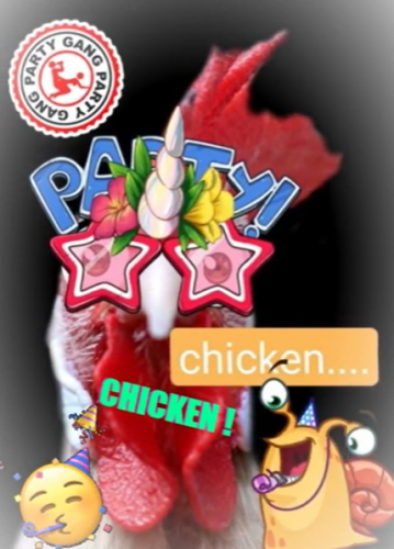 image.thumb.png.82b0b65efc869f5ef3c391342249075a.png