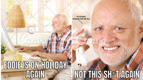 image.thumb.png.8c70be5e5513f804b4b06eea8f5bd906.png