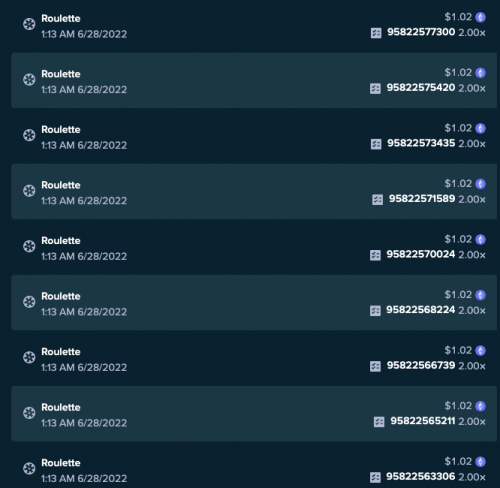 image.thumb.png.99cde0db5a9dddbc377d2f0dd9ae8f42.png