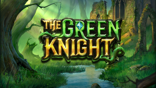 image.thumb.png.9cfdd0549808d5777707a8875114f67e.png