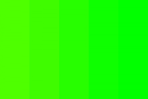 image.thumb.png.a31f5cfed3edd73509c9aa1c888d8126.png