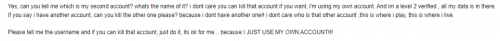 image.thumb.png.a3ec6489d2eaff93a6a34482d939eaa2.png