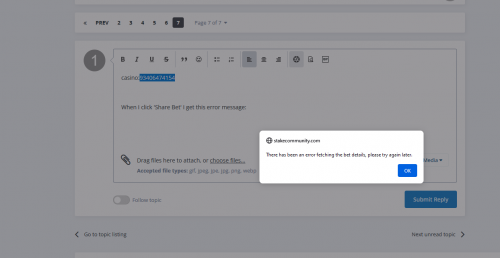 image.thumb.png.a4848ea4958d0965619743b6866c7292.png