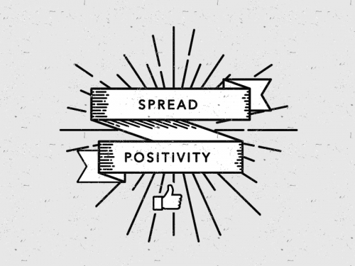 image.thumb.png.a486455cf82a379c6dbdcf97440080c1.png