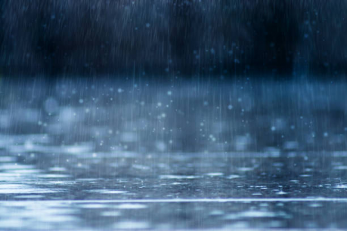 image.thumb.png.a87817f117d30d60ac759ade502d878d.png