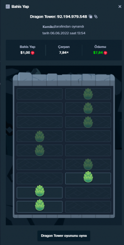 image.thumb.png.bf14ceaec2ee698880094126f11b3e3f.png