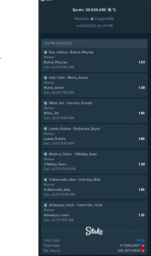 image.thumb.png.d5d9e99348166348ee55452e35f13eae.png