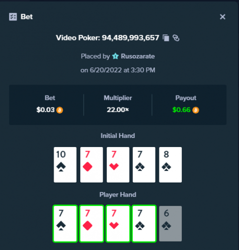 image.thumb.png.ddebc66237d4b1d1b859dace89b80c7e.png
