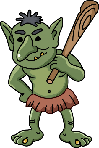 image.thumb.png.e51dca577a5457ea7dddf1f36681e615.png