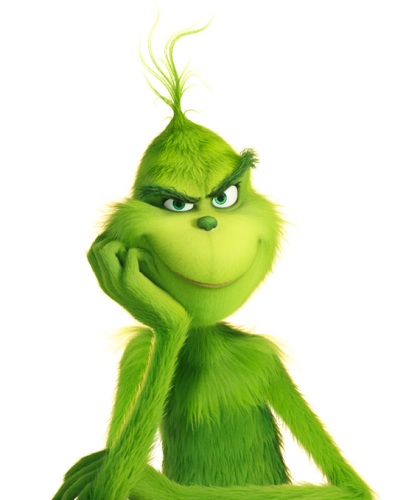 image.thumb.png.e9223e5521acdb946f48f4165f8022c0.png