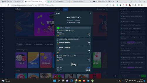 image.thumb.png.f9d1387e1ad8f870652dda8e77c6439c.png