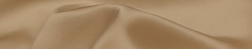 image.thumb.png.fda2e86a259d1d7cd0f98e831529064a.png