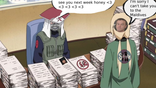 image.psd.png